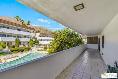 2393 S Skyview Dr #25, Palm Springs, CA 92264 - Photo 23