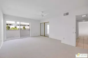 2393 S Sky View Dr, Palm Springs, CA 92264 - Photo 19