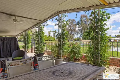 347 Via Don Benito, Cathedral City, CA 92234 - Photo 25