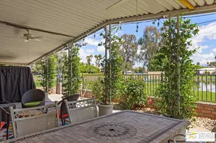 347 Via Don Benito, Cathedral City, CA 92234 - Photo 25
