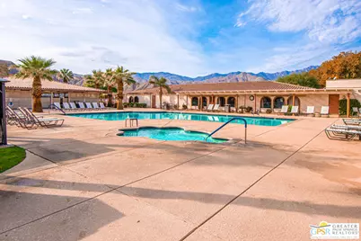 347 Via Don Benito, Cathedral City, CA 92234 - Photo 35