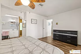 347 Via Don Benito, Cathedral City, CA 92234 - Photo 17