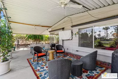 347 Via Don Benito, Cathedral City, CA 92234 - Photo 29