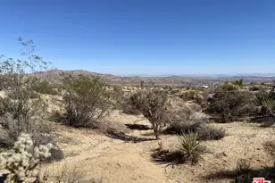 7564 Vista Rd, Joshua Tree, CA 92252 - Photo 1