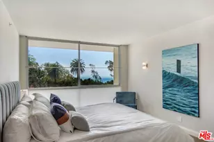 201 Ocean Ave, Santa Monica, CA 90402 - Photo 25