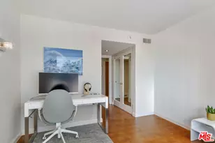 201 Ocean Ave, Santa Monica, CA 90402 - Photo 33