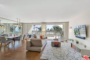 201 Ocean Ave, Santa Monica, CA 90402 - Photo 1