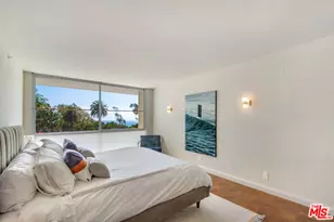 201 Ocean Ave, Santa Monica, CA 90402 - Photo 23