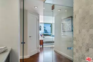 201 Ocean Ave, Santa Monica, CA 90402 - Photo 29