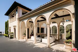 6 Mystique, Newport Coast, CA 92657 - Photo 47