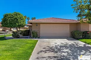 34 Camino Arroyo Pl, Palm Desert, CA 92260 - Photo 31