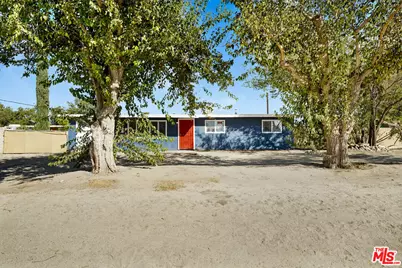 37036 98th St, Littlerock, CA 93543 - Photo 3