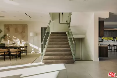2162 Westridge Rd, Los Angeles, CA 90049 - Photo 5