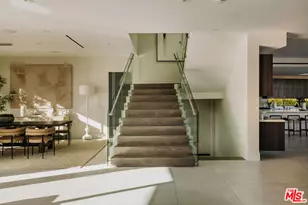 2162 Westridge Rd, Los Angeles, CA 90049 - Photo 5