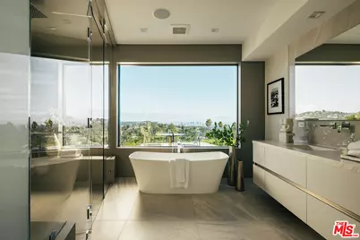 2162 Westridge Rd, Los Angeles, CA 90049 - Photo 21