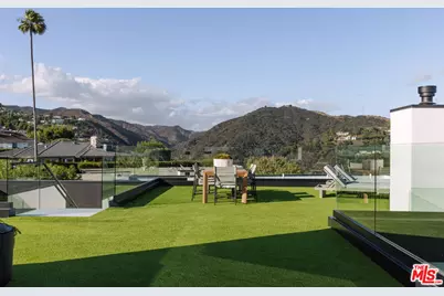 2162 Westridge Rd, Los Angeles, CA 90049 - Photo 29