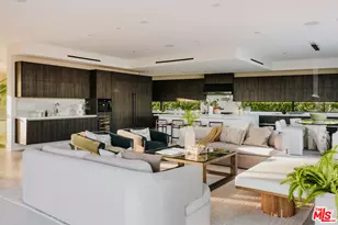 2162 Westridge Rd, Los Angeles, CA 90049 - Photo 9