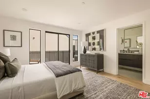 922 West Knoll Dr, West Hollywood, CA 90069 - Photo 31