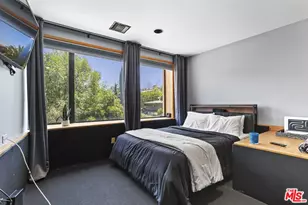 5940 Manola Way, Los Angeles, CA 90068 - Photo 33