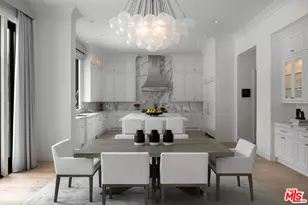 9520 Hidden Valley Rd, Beverly Hills, CA 90210 - Photo 11