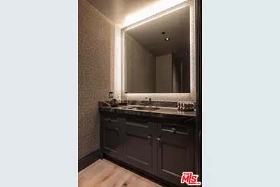 9520 Hidden Valley Rd, Beverly Hills, CA 90210 - Photo 23