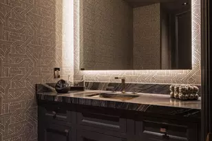 9520 Hidden Valley Rd, Beverly Hills, CA 90210 - Photo 23