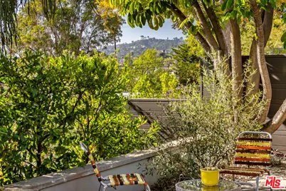 2845 Avenel St, Los Angeles, CA 90039 - Photo 21