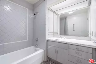 18244 Coastline Dr, Malibu, CA 90265 - Photo 25