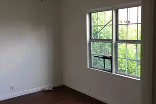 230 N Reno St, Los Angeles, CA 90026 - Photo 27