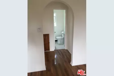 230 N Reno St, Los Angeles, CA 90026 - Photo 23