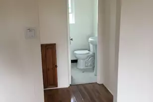 230 N Reno St, Los Angeles, CA 90026 - Photo 23