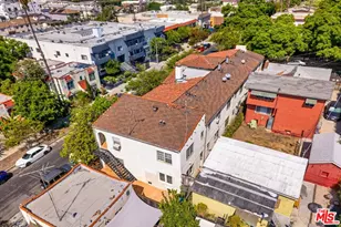 230 N Reno St, Los Angeles, CA 90026 - Photo 13