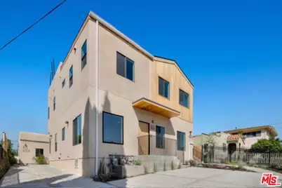 414 S Avenue 56, Los Angeles, CA 90042 - Photo 31