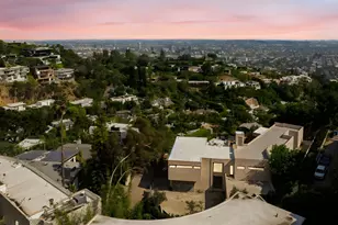 9277 Thrush Way, Los Angeles, CA 90069 - Photo 47