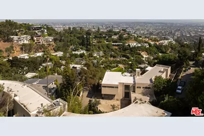 9277 Thrush Way, Los Angeles, CA 90069 - Photo 39