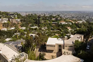 9277 Thrush Way, Los Angeles, CA 90069 - Photo 39