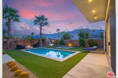 4304 Vantage Ln, Palm Springs, CA 92262 - Photo 47