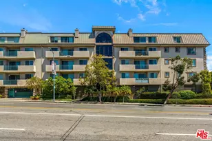 390 S Sepulveda Blvd, Los Angeles, CA 90049 - Photo 39