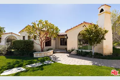 6914 Solano Verde Dr, Somis, CA 93066 - Photo 35