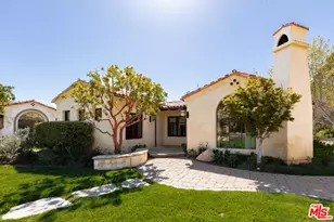 6914 Solano Verde Dr, Somis, CA 93066 - Photo 35