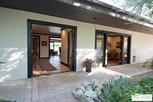 982 E Marion Way, Palm Springs, CA 92264 - Photo 5