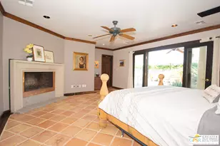 982 E Marion Way, Palm Springs, CA 92264 - Photo 31