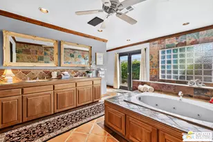 982 E Marion Way, Palm Springs, CA 92264 - Photo 33