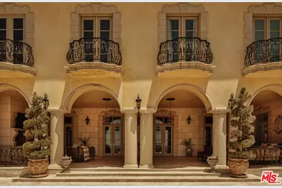 1420 Davies Dr, Beverly Hills, CA 90210 - Photo 7