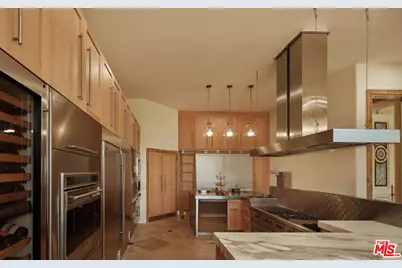 1420 Davies Dr, Beverly Hills, CA 90210 - Photo 13