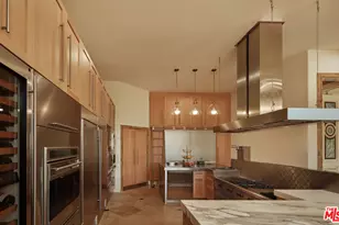 1420 Davies Dr, Beverly Hills, CA 90210 - Photo 13