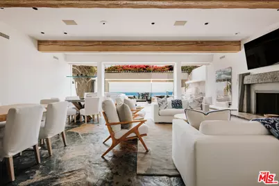 23614 Malibu Colony Road, Malibu, CA 90265 - Photo 7