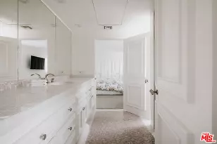23614 Malibu Colony Rd, Malibu, CA 90265 - Photo 25