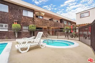 5403 Newcastle Ave, Encino, CA 91316 - Photo 29