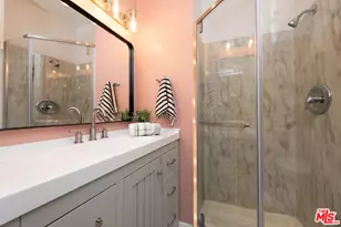 5403 Newcastle Ave, Encino, CA 91316 - Photo 15